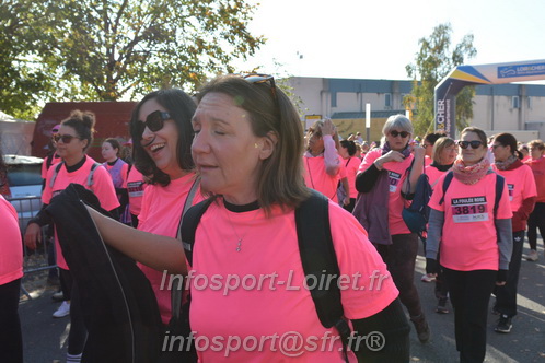 St Gervais2025_FFA/STGERVAIS2025_11052.JPG